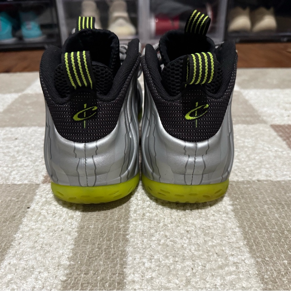 Y’all know I hate these fat bastards 🤣🤣 5 for 200 - Picture 3 of 4